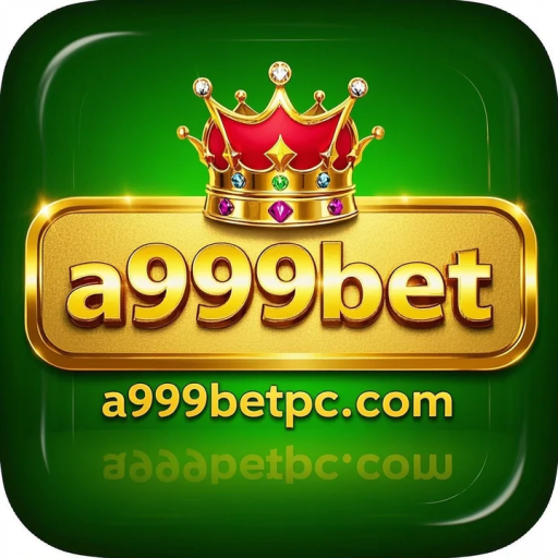 a999bet