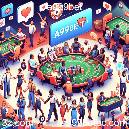 A Importância do Suporte em Jogos Online: O Caso de a999bet